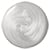 Kyoto Pearl (Pearl, Sheer)